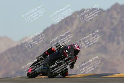 media/Apr-09-2022-SoCal Trackdays (Sat) [[c9e19a26ab]]/Turn 9 Set 1 (1120am)/